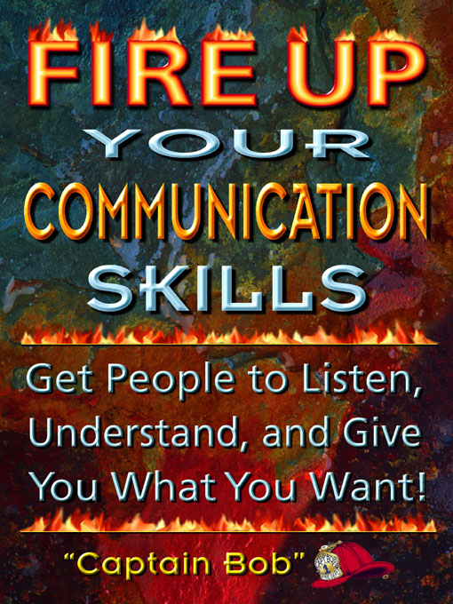 Click image to view full cover
